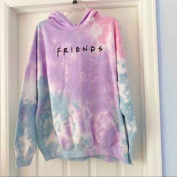 all saints moletom com capuz grey